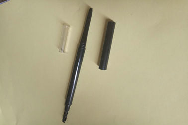Länge automatischer des Lippenstift-Bleistift-Verpackenrohr-schöne Auftritt-164.8mm