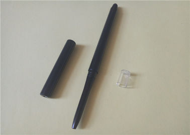 Wasserdichte rotierende automatische Lippenzwischenlage langlebiges ABS Material 148,4 * 8mm
