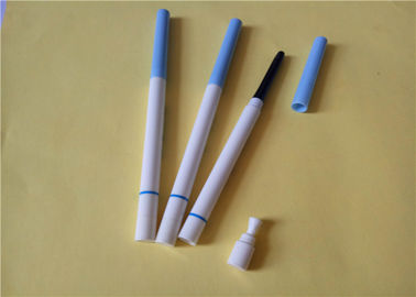 Automatischer selbstschärfender Eyeliner-Bleistift, leere Eyeliner-Rohr PlastikiSO