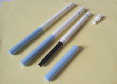 Das Vielzweckpulver, das Eyeliner-Bleistift wasserdichte ABS selben schärft, entwerfen