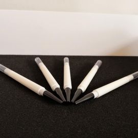 Berufseyeliner-Bleistift, der einfache Art-bequemes Handgefühl verpackt