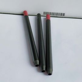 Kosmetische leere Lippenstift-Behälter, Iso-Norm kundenspezifisches Lippenstift-Verpacken
