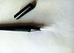 Super dünner Eyeliner-Bleistift, der pp. Plastik mit Bürsten-Spitze 10,5 * 136.5mm verpackt