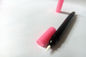 Empfindlicher leerer Eyeliner-Bleistift, der irgendeine Farbe-ISO 124 * 10mm für Kosmetik verpackt