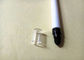 Neuer automatischer Lippenstift-Bleistift, der wasserdichten Durchmesser des Rohr-8mm verpackt