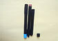 Althergebrachter Selbsteyeliner-Bleistift kundengebundene Farbe-SGS-Bescheinigung