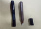 Verschiedene Farblanglebige Eyeliner-Bleistift ISO-Bescheinigung 10,4 * 136.5mm