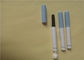 Kundengebundener wasserdichter Bleistift-Eyeliner, langer Abnutzungs-Gel-Eyeliner 160,1 * 7.7mm