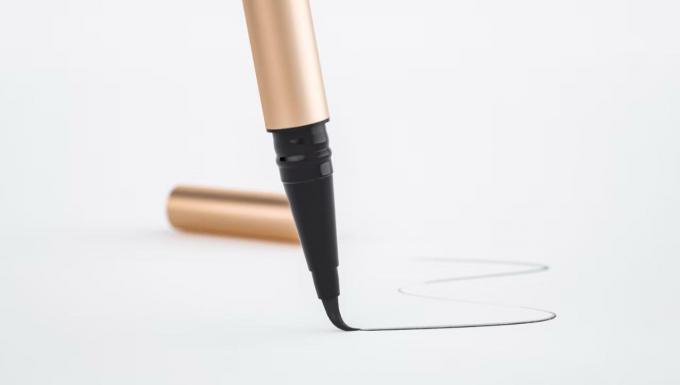 neueste Unternehmensnachrichten über Verpackungsdesign für Schönheit  1