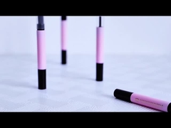 Freckles Pen Kosmetik Make-up Moles Freckle Pen Custom Logo OEM Großhandel Freckle Pen Behälter