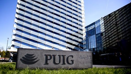 Neueste Unternehmensnachrichten über Die Top 10 der 