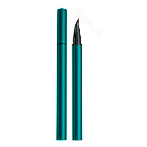Jüngste Firmenblogs über Bend Eyeliner: Die Zukunft des Augenmakeups