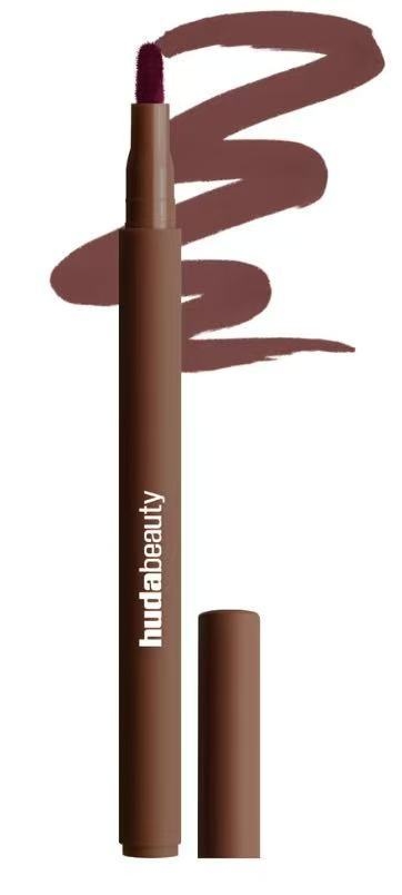 Jüngste Firmenblogs über Revolutionieren Sie Ihre Make-up-Routine: Die virale Flüssigstift-Verpackung, jetzt verbessert & umweltbewusst