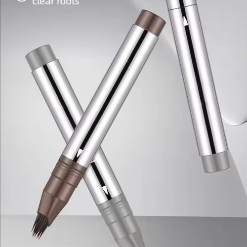Jüngste Firmenblogs über NAMEI Multifunktionaler Kosmetik-Applikator-Pen
