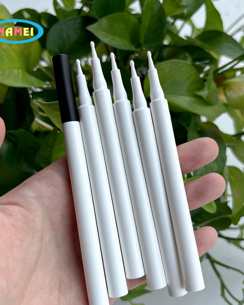 Neueste Unternehmensnachrichten über Freckle Fun: Ein kurzer Leitfaden zu unseren Präzisions-Fregel-Stift