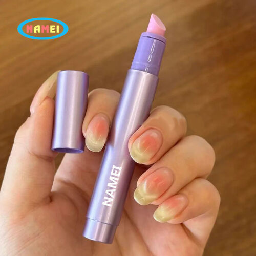 Jüngste Firmenblogs über Wir stellen das NAMEI E-895 Keramik-Spitzen Nagelhautpflege-System vor