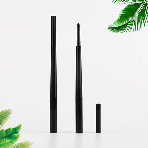 Jüngste Firmenblogs über Zwei-End-Twist-Make-up-Stift E-812