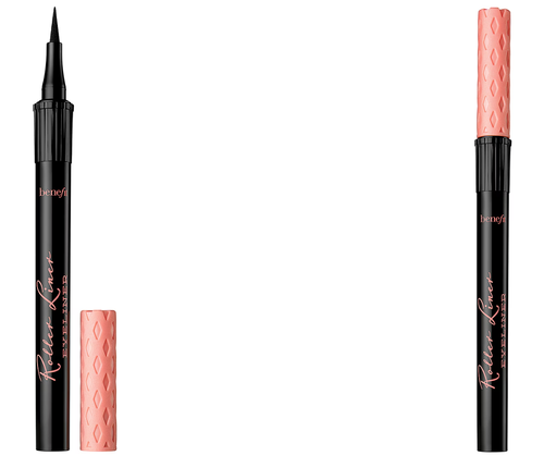 Jüngste Firmenblogs über Custom Private‑Label Liquid Eyeliner Pen Packaging for Chinese Cosmetic Manufacturers & New Beauty Brand Projects