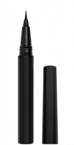 Jüngste Firmenblogs über Mini luftdichter flüssiger Kosmetikstift leer von Make-up-Herstellern China