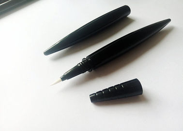 Bilden Sie den Eyeliner-Bleistift, der langlebige kundenspezifische Logo Printing ISO verpackt