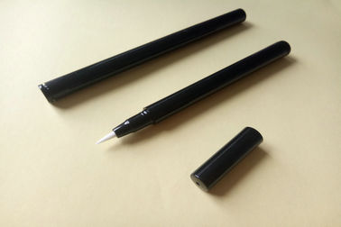 Der schöne Form-Eyeliner-Bleistift, der materielle pp. verpackt, nehmen mit Costom-Logo ab