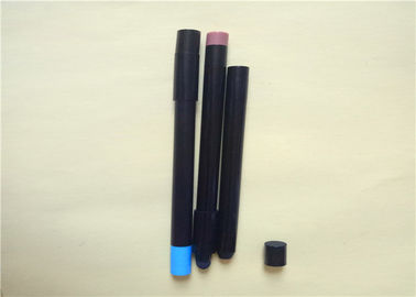 Althergebrachter Selbsteyeliner-Bleistift kundengebundene Farbe-SGS-Bescheinigung