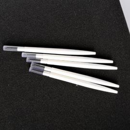Einfacher Eyeliner-Bleistift, der Berufsabs-Material-Wohlbehagen verpackt