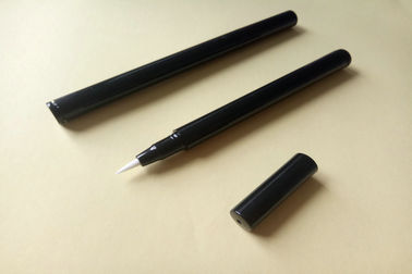 Ein guter Preis. Schöne Form Eyeliner Bleistift Verpackung PP Material schlank mit Costom Logo Online