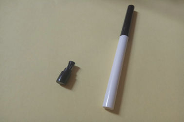 Ein guter Preis. Wasserdichte Lippenstift Bleistiftverpackung mit Schärfer ABS Material SGS Online