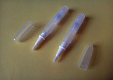 Ein guter Preis. Transparentes Farbkorrektur-Concealer Tragbares ABS-Material mit voller Abdeckung Online