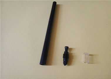Ein guter Preis. Selbstschärfender Eyeliner Bleistift, schlanker Lippenliner Online