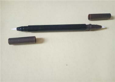 Ein guter Preis. Langlebiger Double Wear Eyeliner, Mode Double Ego Doppel End Eyeliner Online