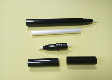 Ein guter Preis. Leerer, langlebiger Eyeliner-Stift, einfach zu bedienen 11 mm Durchmesser SGS-Zertifizierung Online