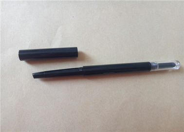 Ein guter Preis. Zwei Kopfschattierung Creme Stick Wasserdicht Custom Farben OEM SGS Zertifizierung Online