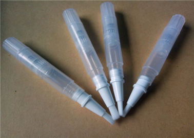Ein guter Preis. Kosmetikmaterial PP Schimmer Lippenglans Wasserdicht 2ml Anpassungsfähiges Logo Design Online
