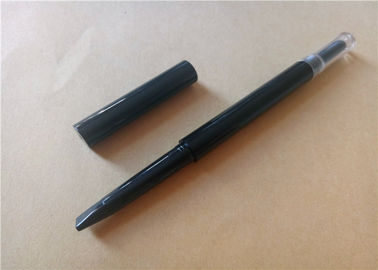Ein guter Preis. Mehrfarbiger Doppel-End-Augenschatten-Stick Einfacher wasserdichter Seidendruck Online