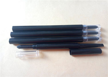 Ein guter Preis. Wasserdichtes ABS-Doppel-End-Augenschatten-Stick Online