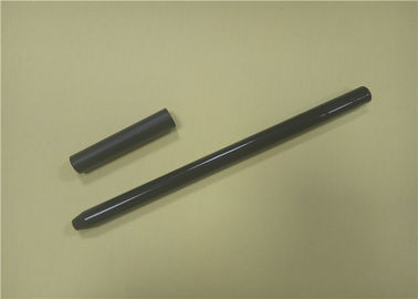 Ein guter Preis. Langlebig schärfender Eyeliner Bleistift mit ABS-Material Online