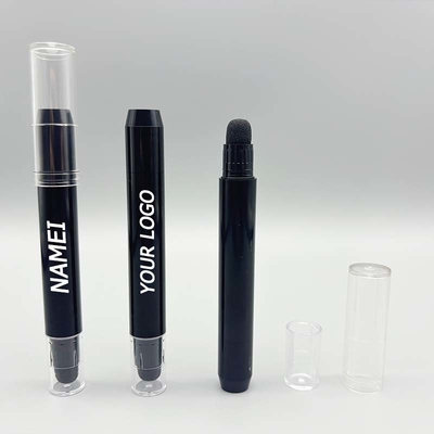 Ein guter Preis. Private Label Make-up Kosmetik Highlighter Gesichts Concealer Stiftung Highlighter Stick Blusher Tube Paket Online
