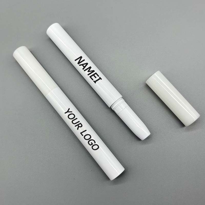 Ein guter Preis. leere Lippenstiftröhre Kosmetische Röhre Verpackung Designstiftröhre Augenschattenbehälter Online