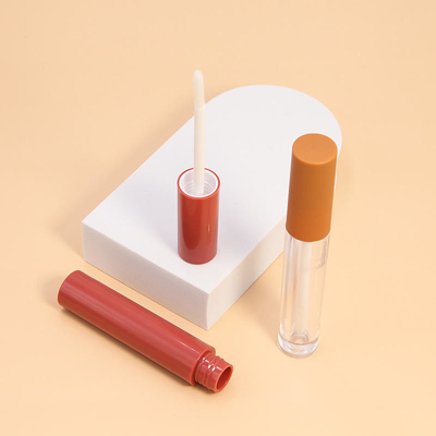 Ein guter Preis. Nachfüllbare Kunststoff Bleistifte Augenbrauen-Make-up-Tools Online