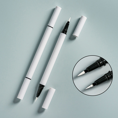 Ein guter Preis. NAME Profi-Make-up-Stift-Fabrik Eyeliner-Röhre rosa Mahlzeitenleuchtenleuchtenleuchtenleuchtenleuchten Packagi Online