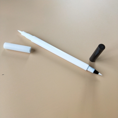 Ein guter Preis. Präziser flüssiger Eyeliner-Stift mit Nib-Kopf Online