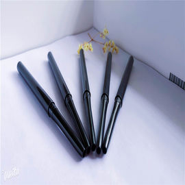 Ein guter Preis. Ausgezeichnetes Erscheinungsbild Einkopf 3.0 Auto Eyeliner Bleistift / Eye Liner Bleistift Online