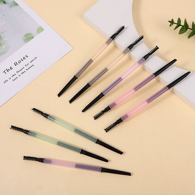 Ein guter Preis. Empty Cosmetic Pen Eye Liner Pencil Tube Eyebrow Eyeliner Pencil Container Online