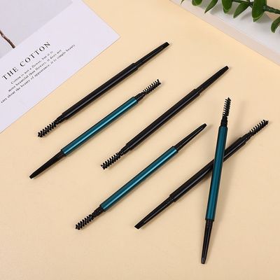 Ein guter Preis. Twist Up Automatic Eyebrow Pencil Container In ABS Online