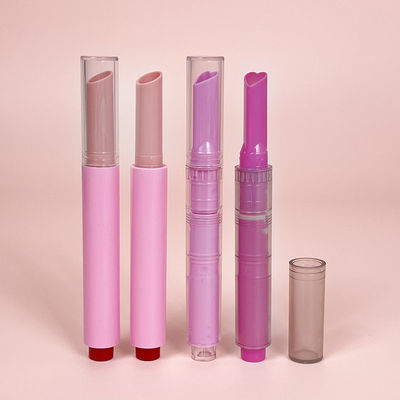 Ein guter Preis. Standardkapazität Lippenstift Bleistiftbehälter Online