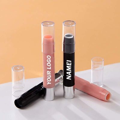 Ein guter Preis. Kompaktes und praktisches Bleistiftgehäuse für On-the-Go-Make-up Online