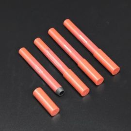 Ein guter Preis. Schöne Form Concealer Bleistift Stick UV Beschichtung SGS Zertifizierung Online
