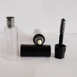 Ein guter Preis. Langlebiger wasserdichter Augenbrauen Bleistift ABS-Material angepasste Farbe Online